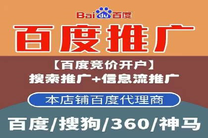 某电商平台的SEM关键词策略及成效分析
